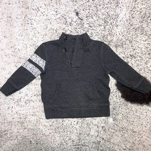 Toddler Boy sweater ➡️ 2/$20 SALE ⬅️
